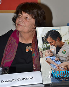 8DonatellaVergari