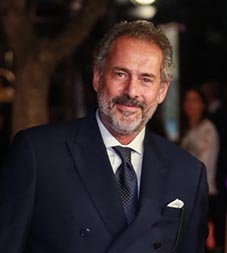 8Giulio Dilonardo Vicepresidente AGIS1