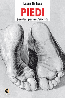 8LIBROPIEDI