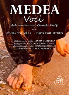8Locandina Medea Voci