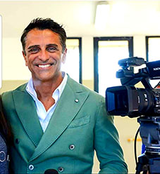 8Stefano Buttafuoco3