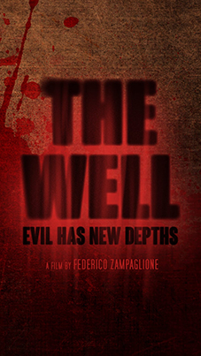 8The well1