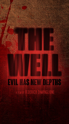 8The well1