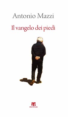8Vangelo dei piedi