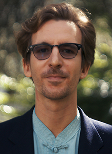 8 di trocchio