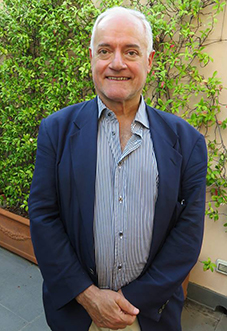 8ambasciataLucaVerdone