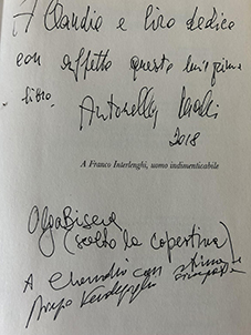 8dedicalualdi