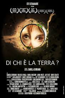 8dichielaterra