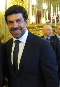 8favinosolo8