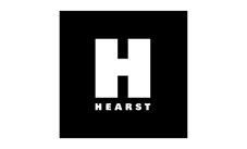 8hearst logo