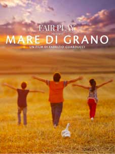 8locandinaMARE