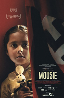 8mousie locandina