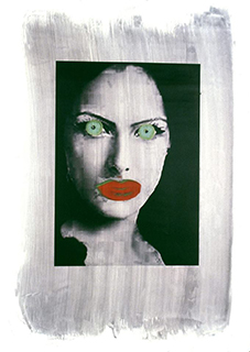 8pastelloFabrizio Borelli 1