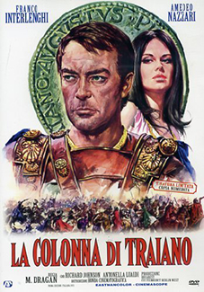 8postercolonnatraiano