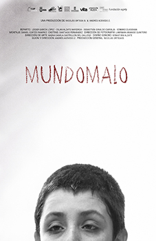 8postermundomalo1