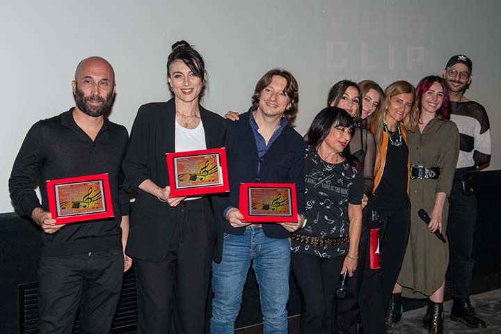 8premio Giorgio TestiIrma Di Paola