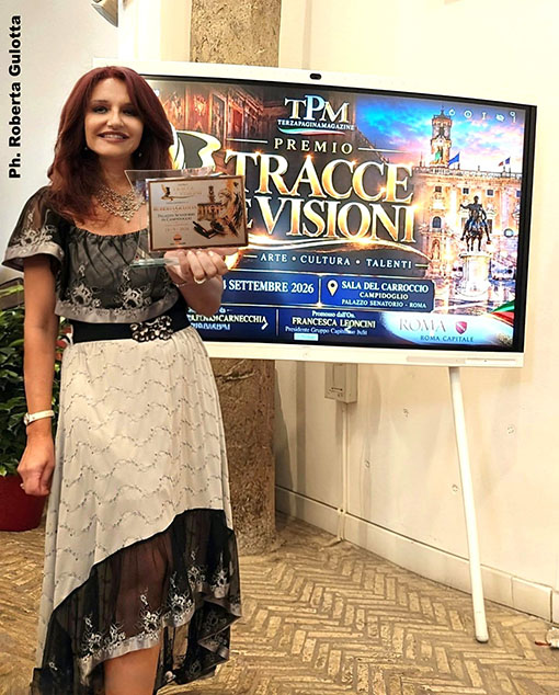 8robytargapannello
