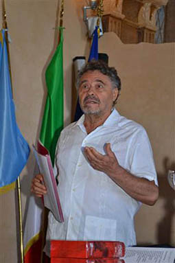 9GiovanniBrusatoriDeclama