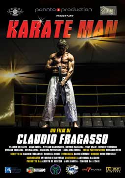 9Karatemanlocandina