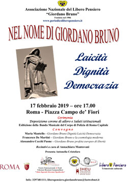 9LocandinaGIORDANOBRUNO