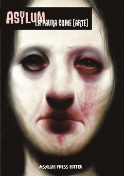 9copertinaAsylumpaura
