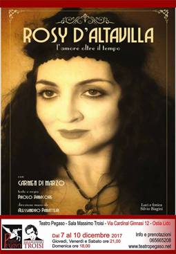9locandinaRosyAltavilla