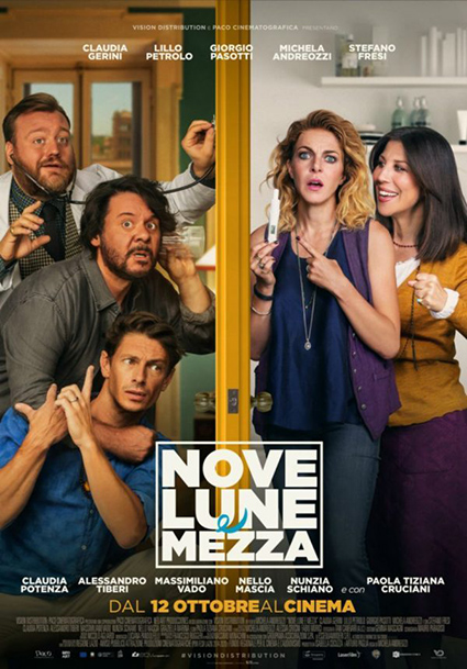 9lune e mezza15 