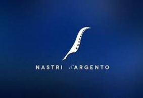 9nastridargento