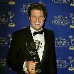 9seriepremioEmmy