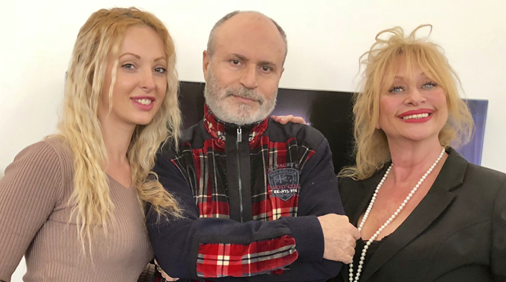 ANNCampanellaMagdaLysLucianaFrazzetto