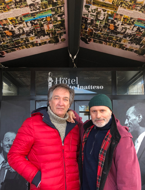 ANNCampanellaSimonelli