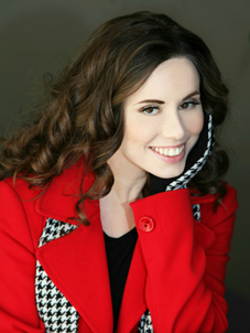 ANNChiara Campanella8