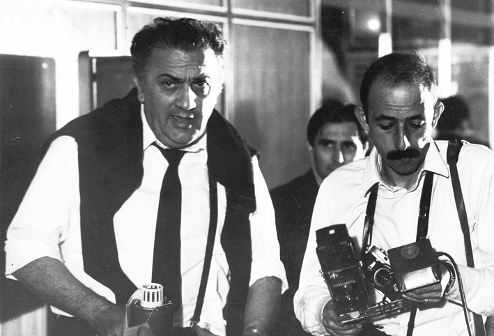 ANNFedericoFelliniPatriarca25