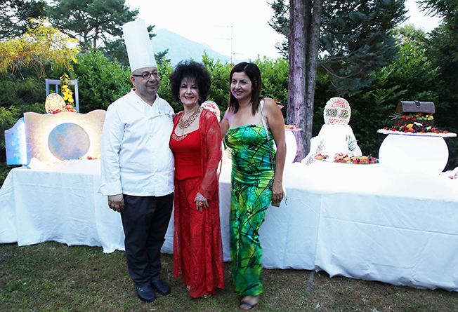 ANNLisaMarinaLopopolo