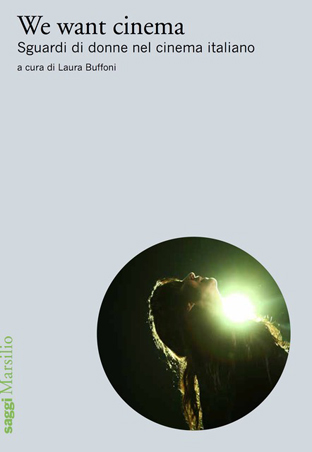 APesaropiattoWewantcinema11