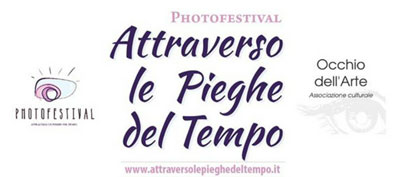 ATTRAVERSOFOTOARTE14