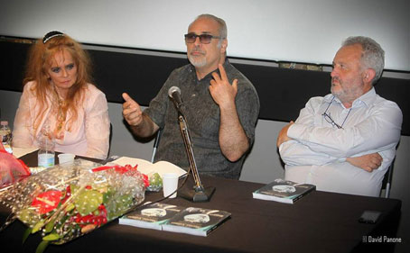 ATreviANNconDecaro16