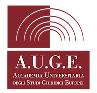 AUGE Logo7