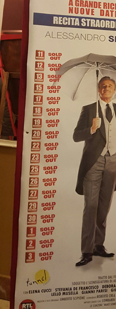 Abusivosoldout8