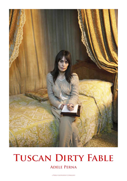 AdelePernaTurcanyDirty9