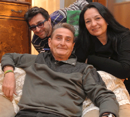 AdelmoPieroCosAnnuario16