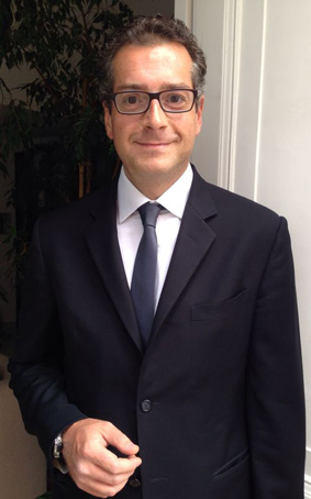 AdrianoApicellawelcome10