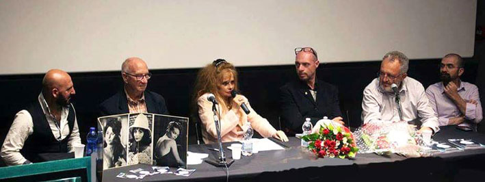 AlTrevANNiSolinasapert25