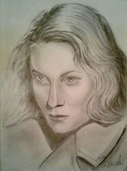 Alidavallidisegno16