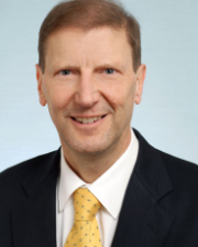 AmbasciatoreGiancarloKessler6