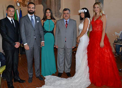 Ambcoloridellapace15