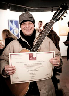 Amedeo Morrone8