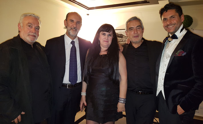 AmontecarloOKUmbertogruppo25