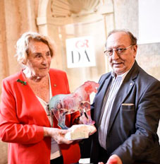 AnitaGaribaldipremio8