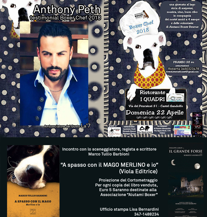 AnthonyPethCastelgandolfo25